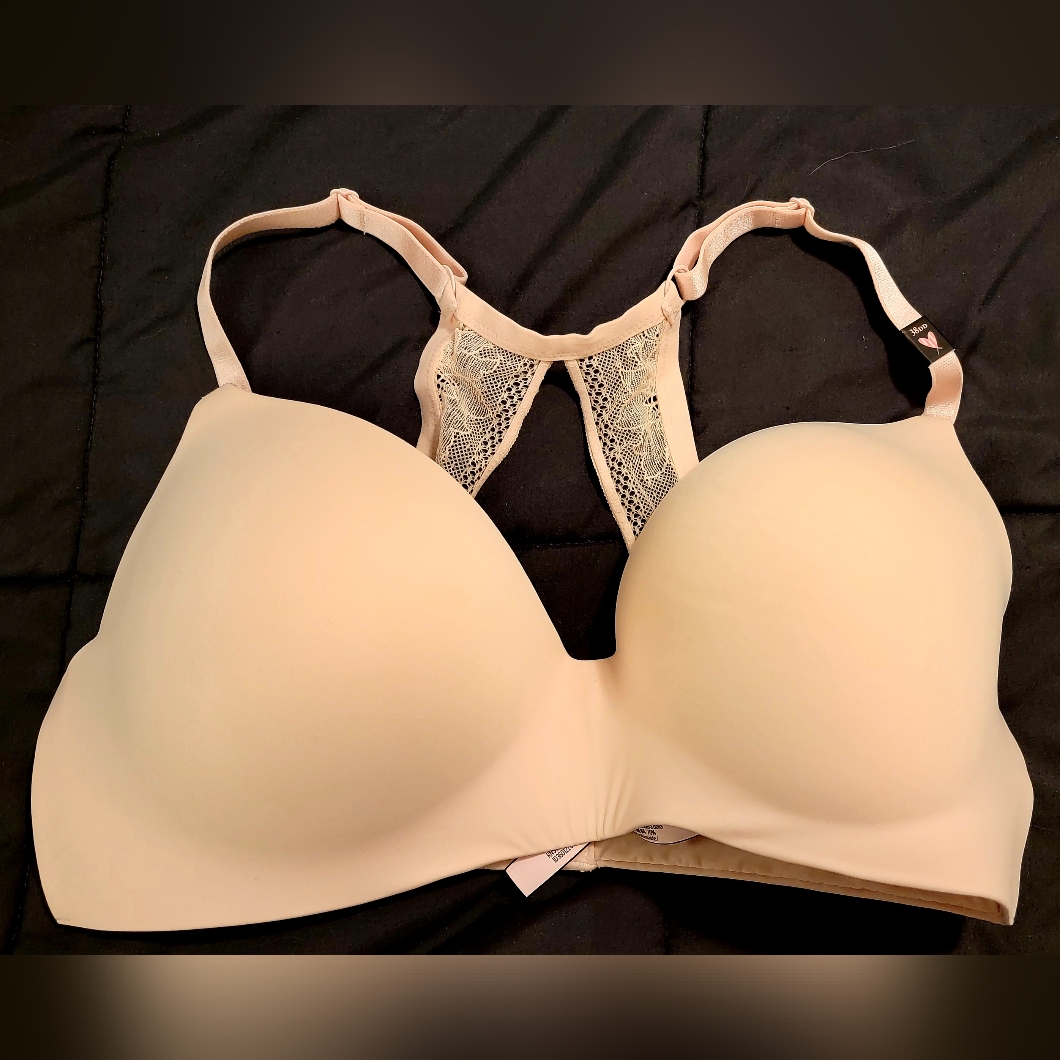 Victorias Secret Bra Brand New